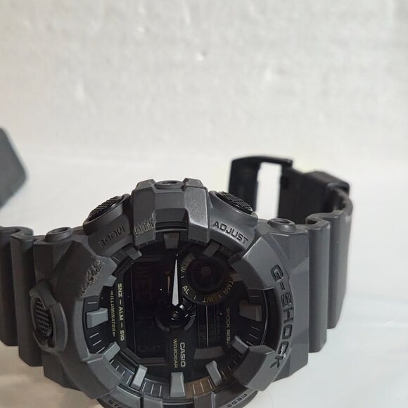 Casio G Shock - Picture 13 of 13